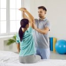 대전튼튼의원 이미지