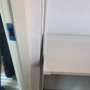 죽백8길 이미지