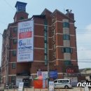 의료법인정산의료재단효성병원 이미지