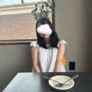 수원지방분해주사 1회차 후기 (1/5) 마른비만 다이어트 탈출기