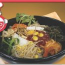 사천(순천방향)휴게소-한식전문점 이미지