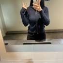 [3월 일상] 나는 예으름뱅이
