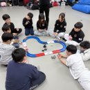 새중동어린이집 이미지