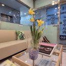 푸른봄한의원 이미지