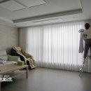 샤링스톤 이미지