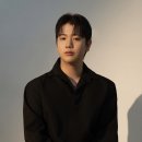S헤어 이미지