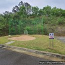 LK골프클럽 이미지