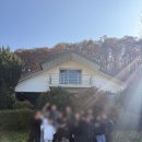 성림농장민박 이미지