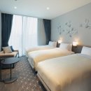 호텔 그레이스리 서울 이미지