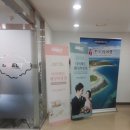 한누리마켓 이미지