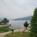 새빛기업경영연구소