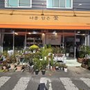 꽃담은 | 💘 [대구꽃집 추천] 대구 빼빼로데이 선물, 감성가득 꽃다발 🎁 시내 24시 꽃집 ‘너를담은꽃’ 후기 🌷