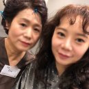 2021.12.19 나의 결혼식 (W스퀘어 더에비뉴홀 본식, 세븐스헤븐 본식스냅 후기)