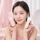 리미속눈썹 | 1만원대 갓성비로 종일 짱짱한 속눈썹! 오아 올리미 컬리미 속눈썹 고데기 히팅 뷰러 솔직 후기