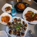 말죽거리 포차 | 양재 포차 말죽거리 술집 후기