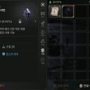 주식회사 해안컴퍼니