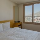 길목당구장 | 비발디파크 홍천 소노벨 A 스위트 숙소 솔직 후기