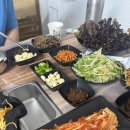 삼포마당넓은집 이미지