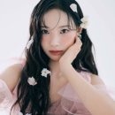 센느 - 남양주시 | 센느