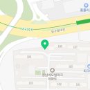 대구광역시학교안전공제회 이미지