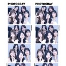 광주헤이파티 | 신대홍 찐 활동후기|발대식부터 해단식까지 활동 전체 기록✨