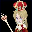 리치메이커 이미지