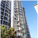 마석주공아파트 이미지