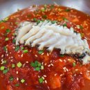 장안황토집 이미지