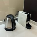 상하이호텔 | [상하이] 시타딘 루자쭈이 상하이 호텔 + 조식 후기