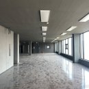 인테리어다호 - 순천시 매안2길 15-5 | 인테리어다호