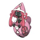 리그레이드 이미지