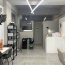 헤어데이즈(HAIR DAZE) 이미지