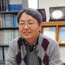 서화 이미지