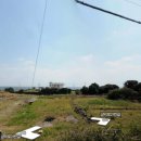 남원읍-62 이미지