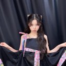 퓨전(생활)한복 이미지
