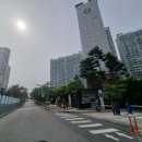 고덕로 네이버블로그