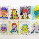 키키아트미술교습소