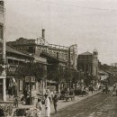 남대문로 이미지