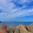 매물도윤스테이 이미지