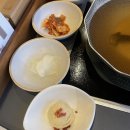 샤브남바완(남포직영점) 이미지