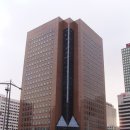 종로학원빌딩 이미지