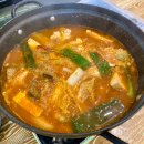 찌개랑 구이랑 이미지