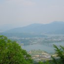 수종사 - 1085 | 수종사