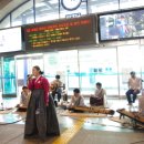 천안아산역 이미지