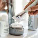 세계로건강약국 이미지