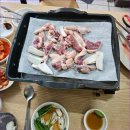 정성회관 네이버블로그