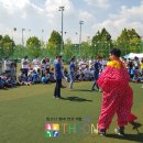 삼성숲유치원 - 고양시 덕양구 | 삼성숲유치원