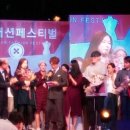 국제패션디자인직업전문학교 - 강남구 봉은사로 427 | 국제패션디자인직업전문학교