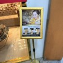 청초에스테틱 | 부천에스테틱 후기 사운드바디 사운드스킨 부천