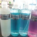 워시포커스 이미지